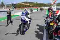 May-2023;motorbikes;no-limits;peter-wileman-photography;portimao;portugal;trackday-digital-images